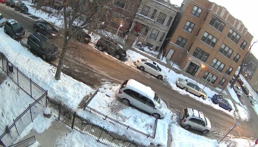 Reolink Camera Two_01_Reolink Home Hub One_20251209065903.jpg